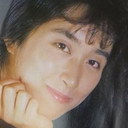 高樹陽子 als Yuki Akizuki