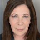 Barbara Gruen als Mrs. Bender