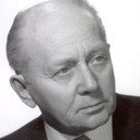 Jan Orsza-Łukasiewicz als (credited as Jan Osza-Łukaszewicz)