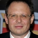 Bill Condon, Director