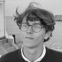 Clément Devilliers, Producer