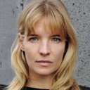 Bea Brocks als Stella Sommer