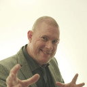 Jonas Wolcher, Director