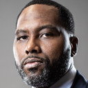 Elton Brand als Elton Brand