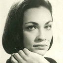 Λίλλη Παπαγιάννη als Eirini