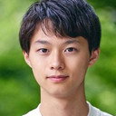 青山凌大 als 