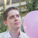 Alastair Craig, Director