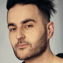 Nick Kozakis, Editor