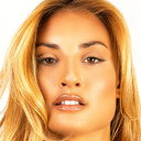 Montana Tucker als Nadia Delgado