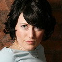Jesselynn Desmond als Samantha Good Head