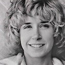 Linda Grovenor als Lindy