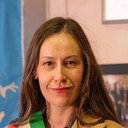 Valentina Maculan als Self