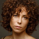 Paula Blanco als Cesca