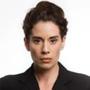 Sarah Jung als Herta