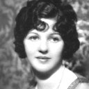 Margaret Shelby als Maude Greenwood