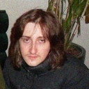 George Najsarek als Phone operator
