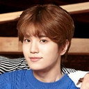 이성종 als Self