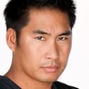 Jonathan Eusebio, Stunt Coordinator