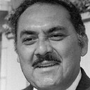 Víctor Alcocer als 