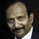 Pramod Kumar als 