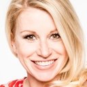 Cathy Gauthier als Self - Comedian
