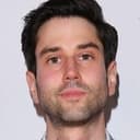 Ricky Tollman, Producer