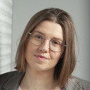 Irma Pužauskaitė, Second Assistant Director