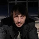 Petko Kamenov als Soldat bureau Lagerkommandant