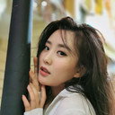 李智颖 als Zhao Ya
