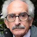 Sonallah Ibrahim, Novel
