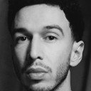 Aubin Talbi, Associate Producer
