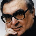 Владимир Дашкевич, Original Music Composer