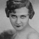 Janie Marèse als Lucienne 'Lulu' Pelletier