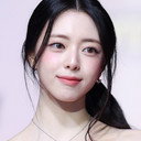 유나 als Hong Jang-mi