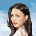 จุฑาพิชญ์ อินทร์จันทร์ als Frung