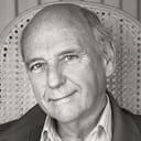 Charles Davis, Writer