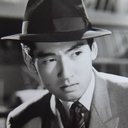 大村文武 als 