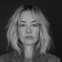 Heather Quinn, Writer