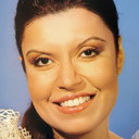 Marilu Martinelli als 