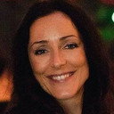 Marlene Øgendahl, Producer