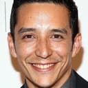 Gabriel Luna als Hector