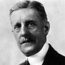 Henry Roussel, Director
