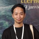 Jeon Jin-kyu, Editor