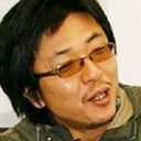 Tōru Kamei, Director