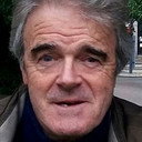 Ian Burns, Thanks