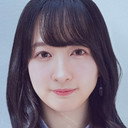 宮沢小春 als Saki Shiraishi (voice)