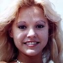 Tammy Lynn Leppert als Distraction at Lookout Car (uncredited)
