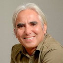 Héctor Gálvez, Director