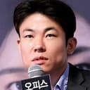 Hong Won-chan, Director