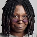 Whoopi Goldberg als Rose Schwartz